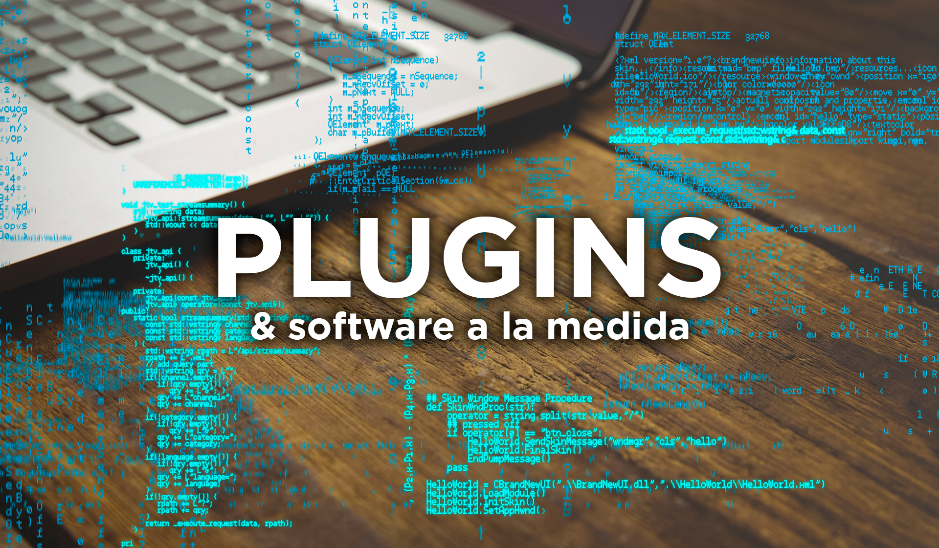 carousel jquery