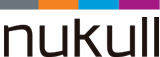 Logo Nukull